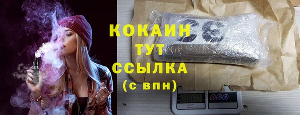 тгк Надым