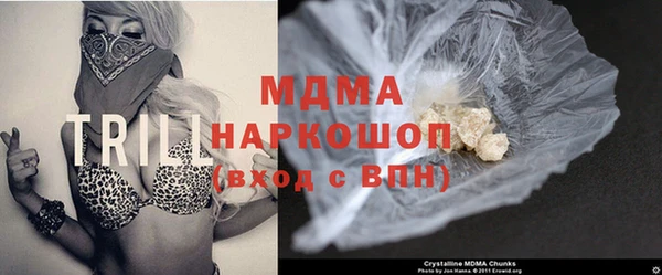тгк Надым