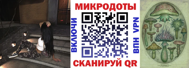 Галлюциногенные грибы мухоморы  Тарко-Сале 