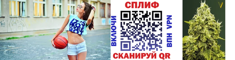 купить   Тарко-Сале  Каннабис White Widow 